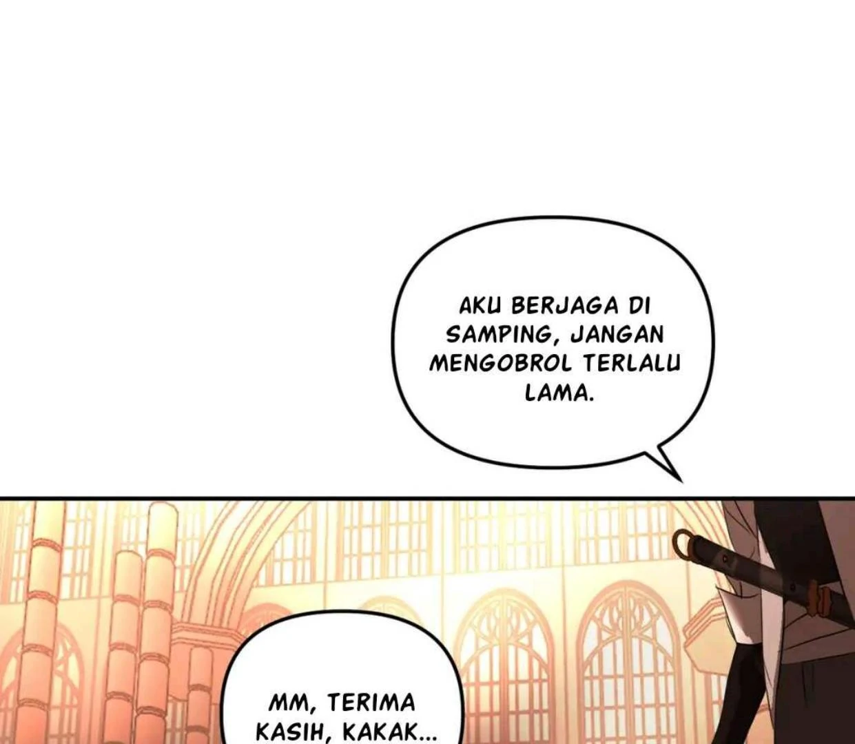 Baca The Evil Ring - Chapter 55 halaman 63