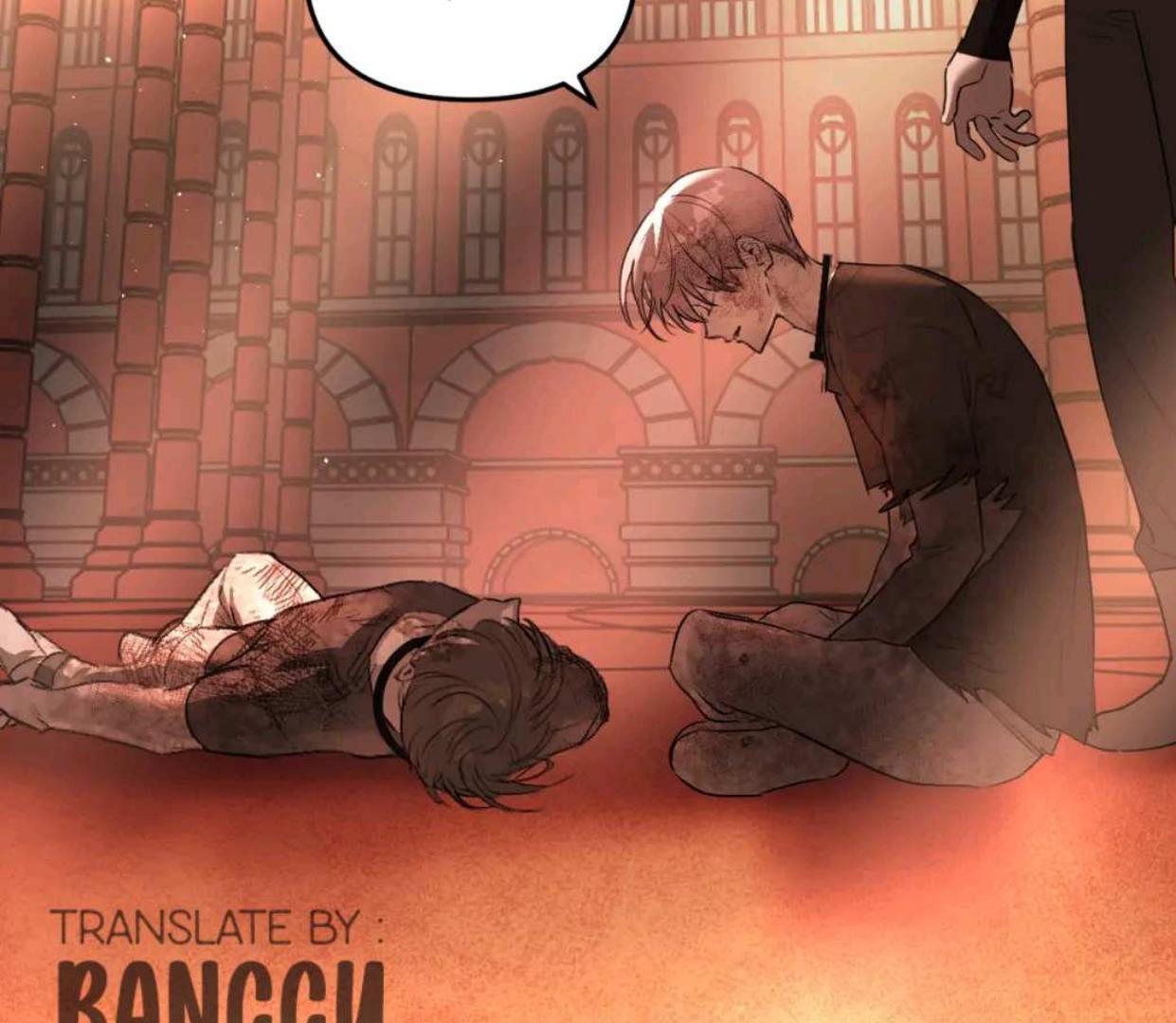 Baca The Evil Ring - Chapter 55 halaman 64