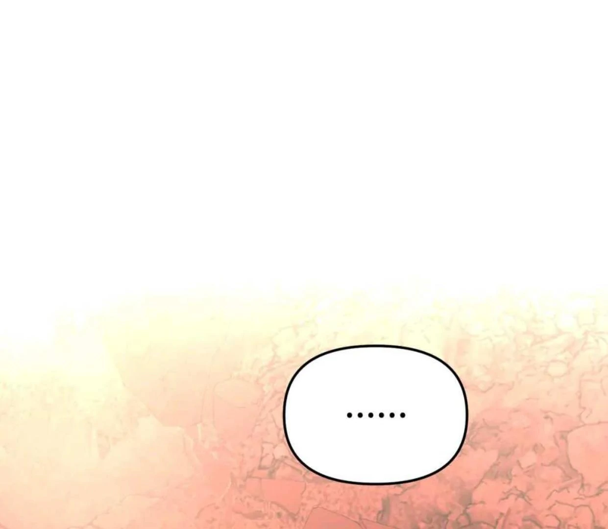 Baca The Evil Ring - Chapter 55 halaman 67