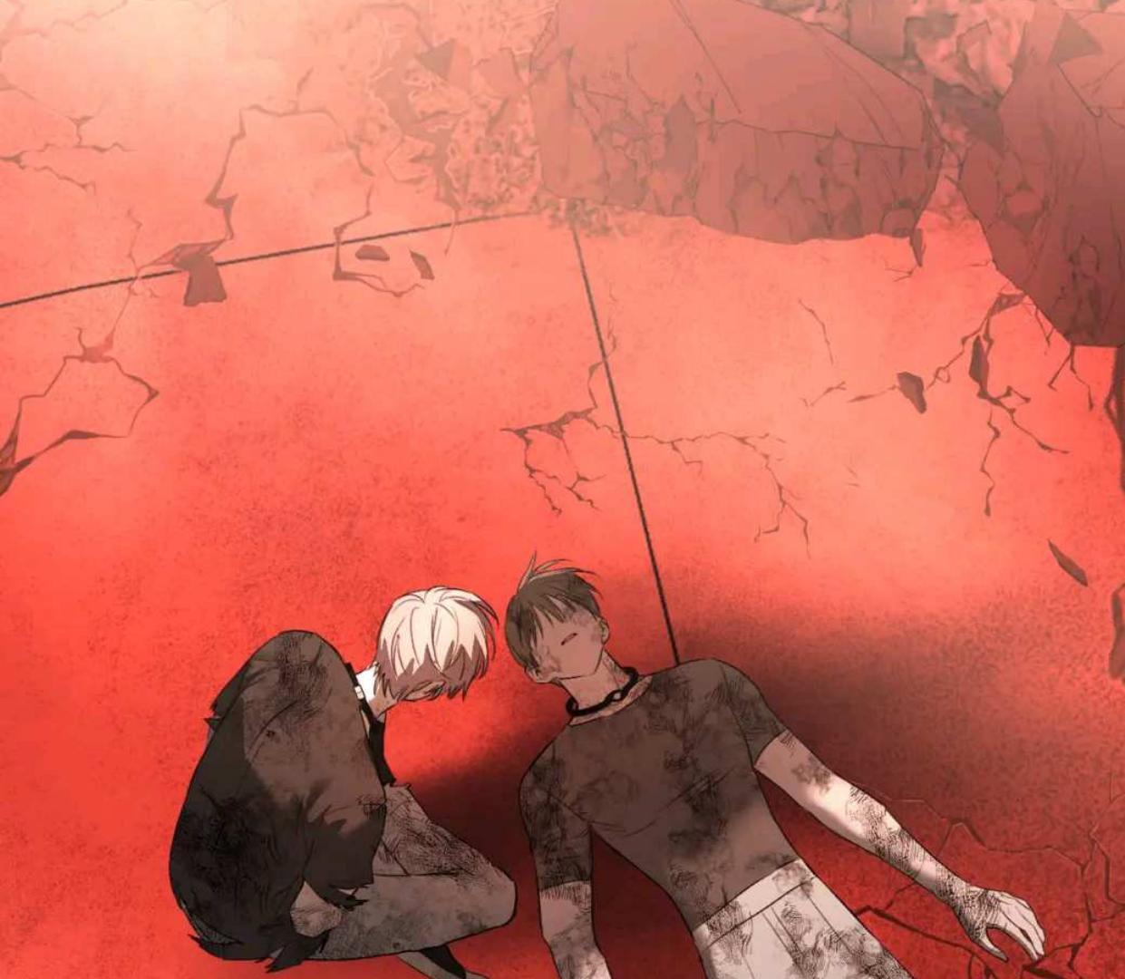 Baca The Evil Ring - Chapter 55 halaman 68