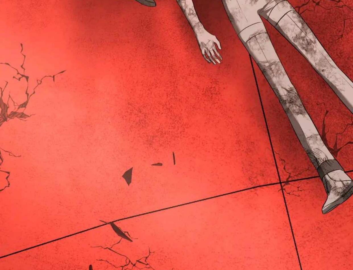 Baca The Evil Ring - Chapter 55 halaman 69