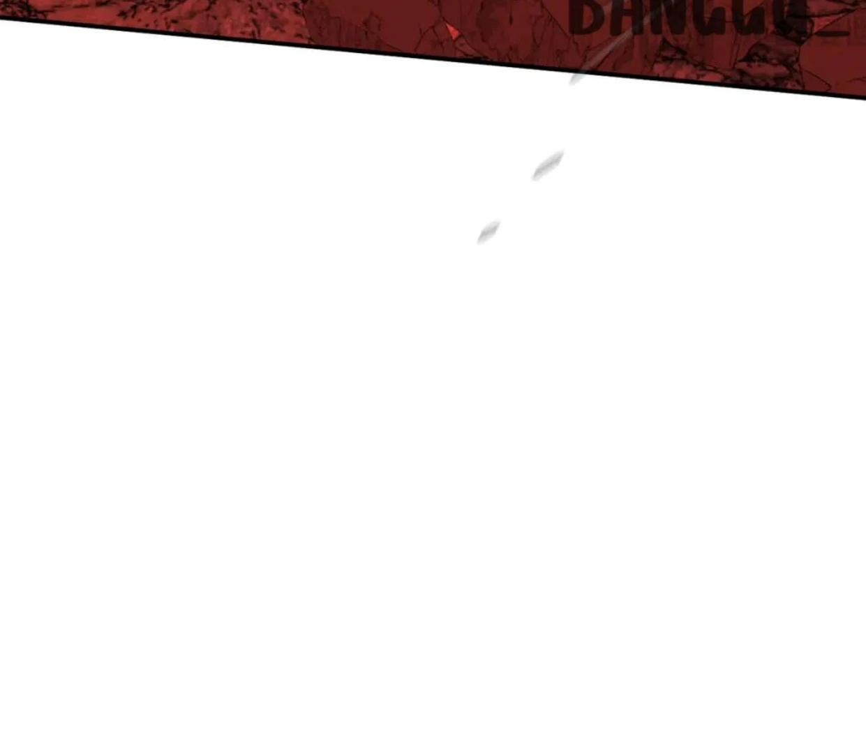 Baca The Evil Ring - Chapter 55 halaman 7