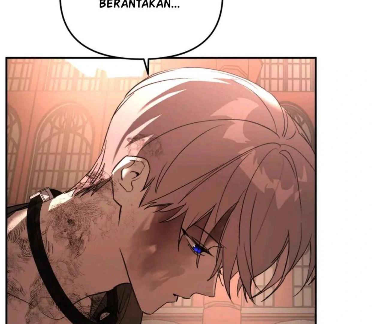 Baca The Evil Ring - Chapter 55 halaman 72