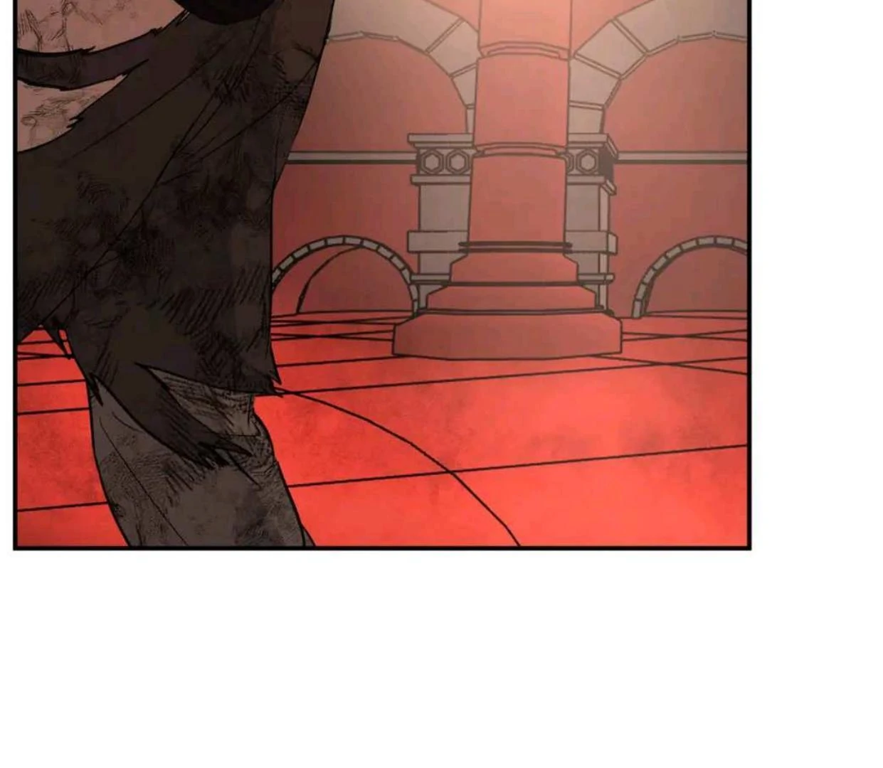 Baca The Evil Ring - Chapter 55 halaman 73