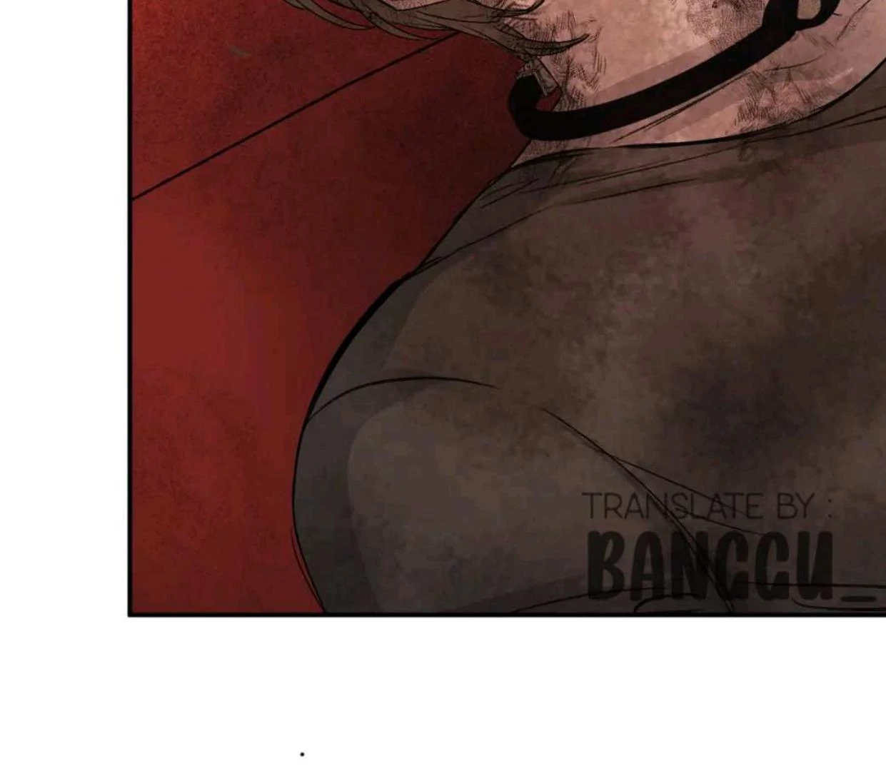 Baca The Evil Ring - Chapter 55 halaman 75