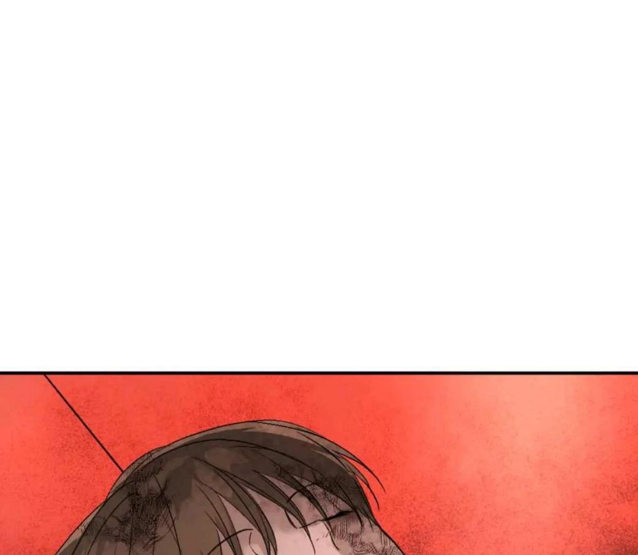 Baca The Evil Ring - Chapter 55 halaman 76