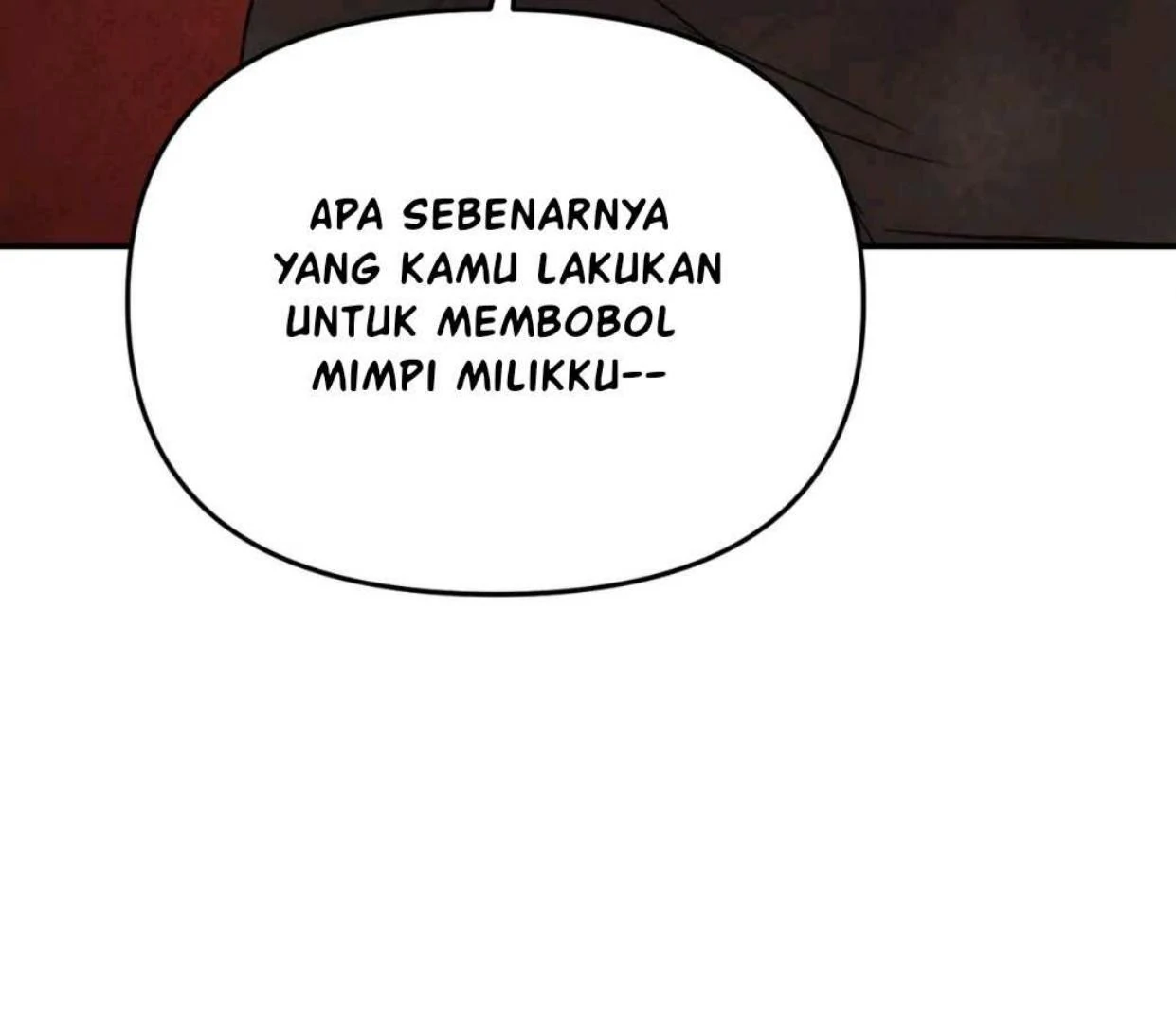 Baca The Evil Ring - Chapter 55 halaman 78