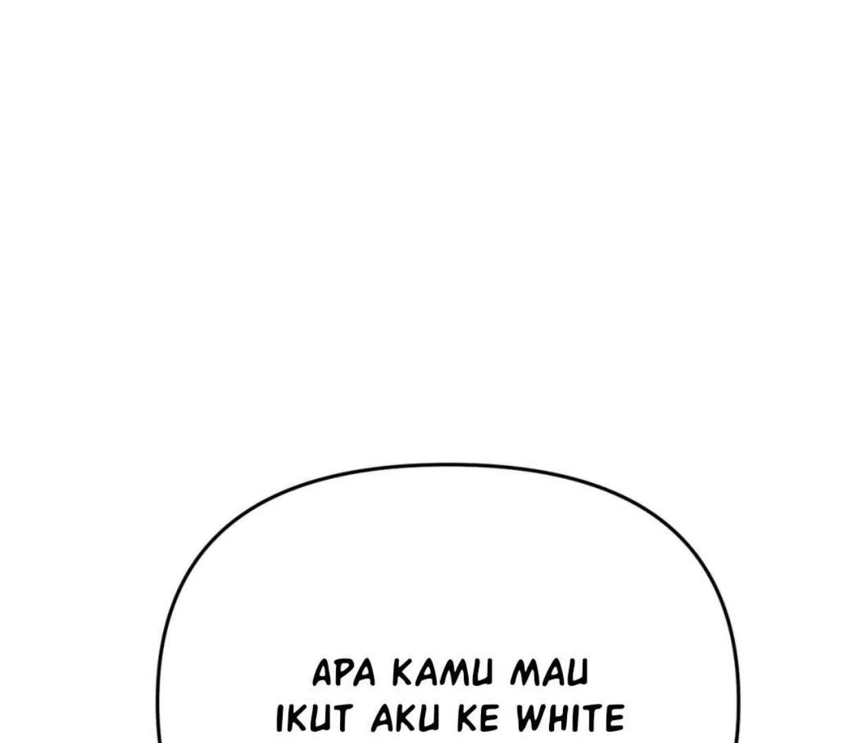 Baca The Evil Ring - Chapter 55 halaman 79