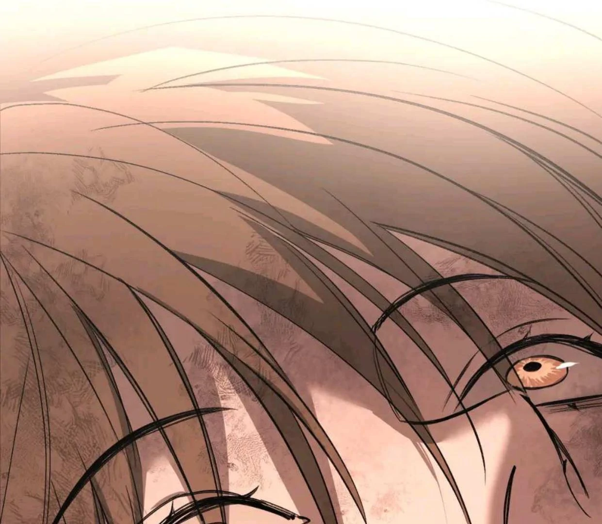 Baca The Evil Ring - Chapter 55 halaman 81