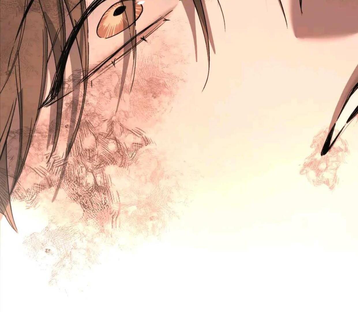 Baca The Evil Ring - Chapter 55 halaman 82