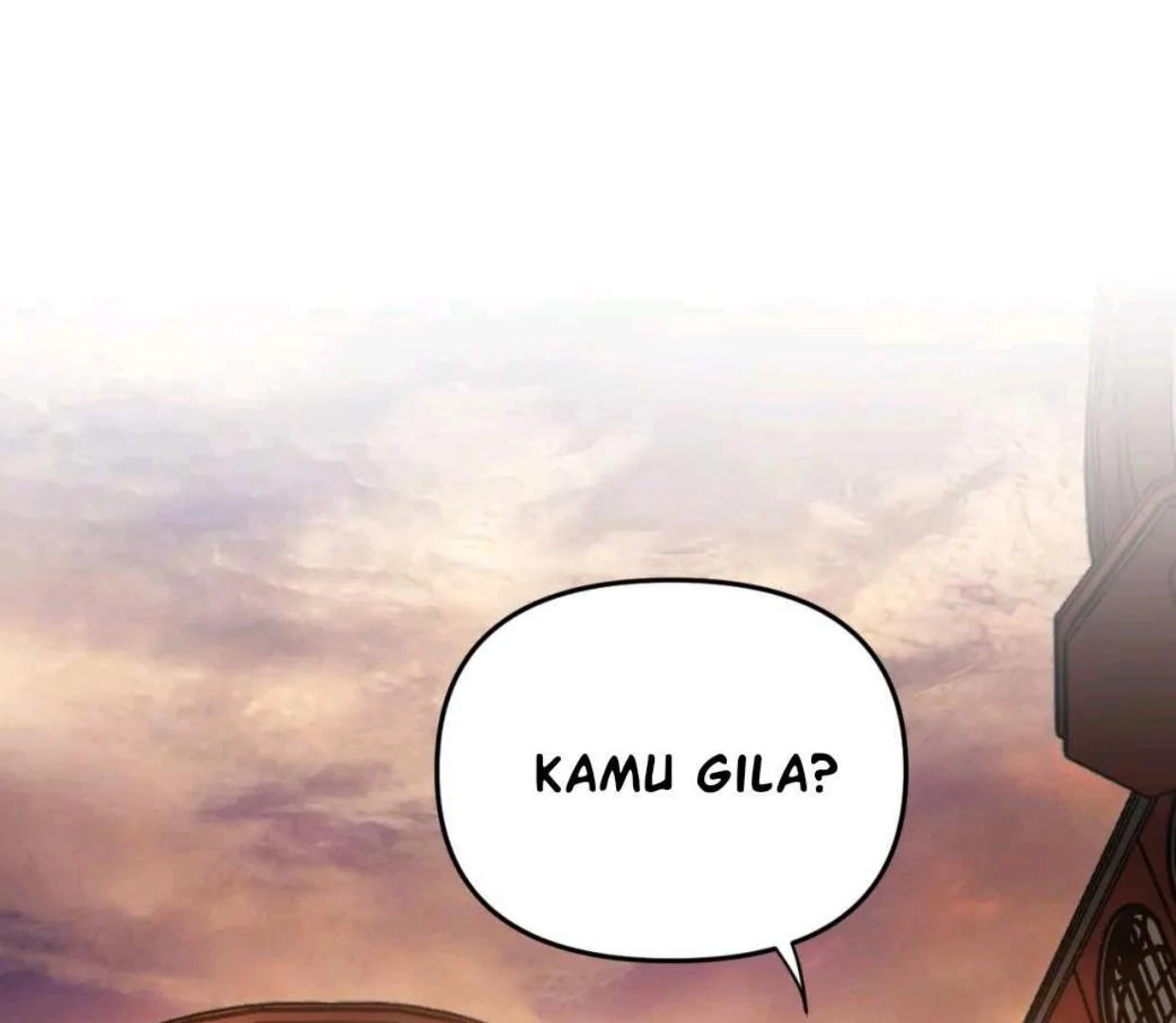 Baca The Evil Ring - Chapter 55 halaman 84