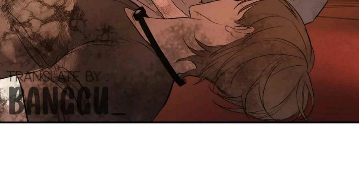 Baca The Evil Ring - Chapter 55 halaman 86