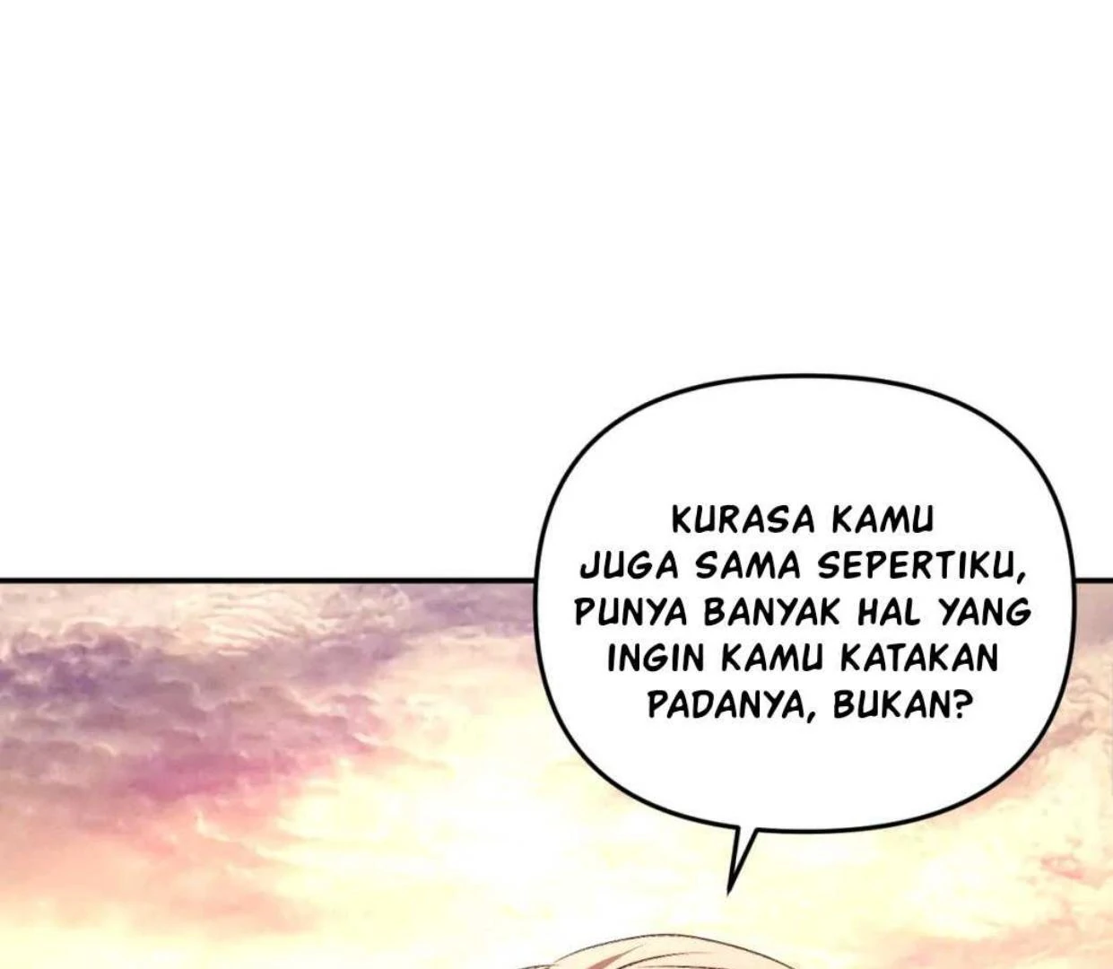 Baca The Evil Ring - Chapter 55 halaman 88
