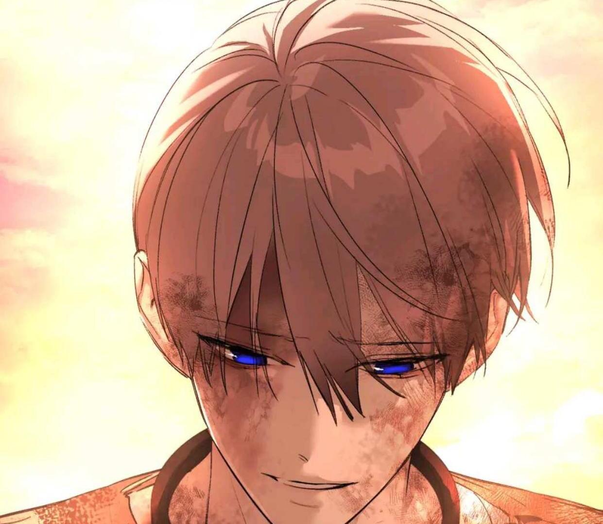 Baca The Evil Ring - Chapter 55 halaman 89