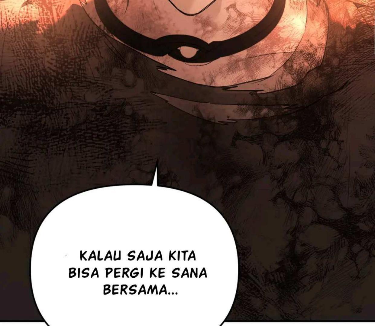 Baca The Evil Ring - Chapter 55 halaman 90