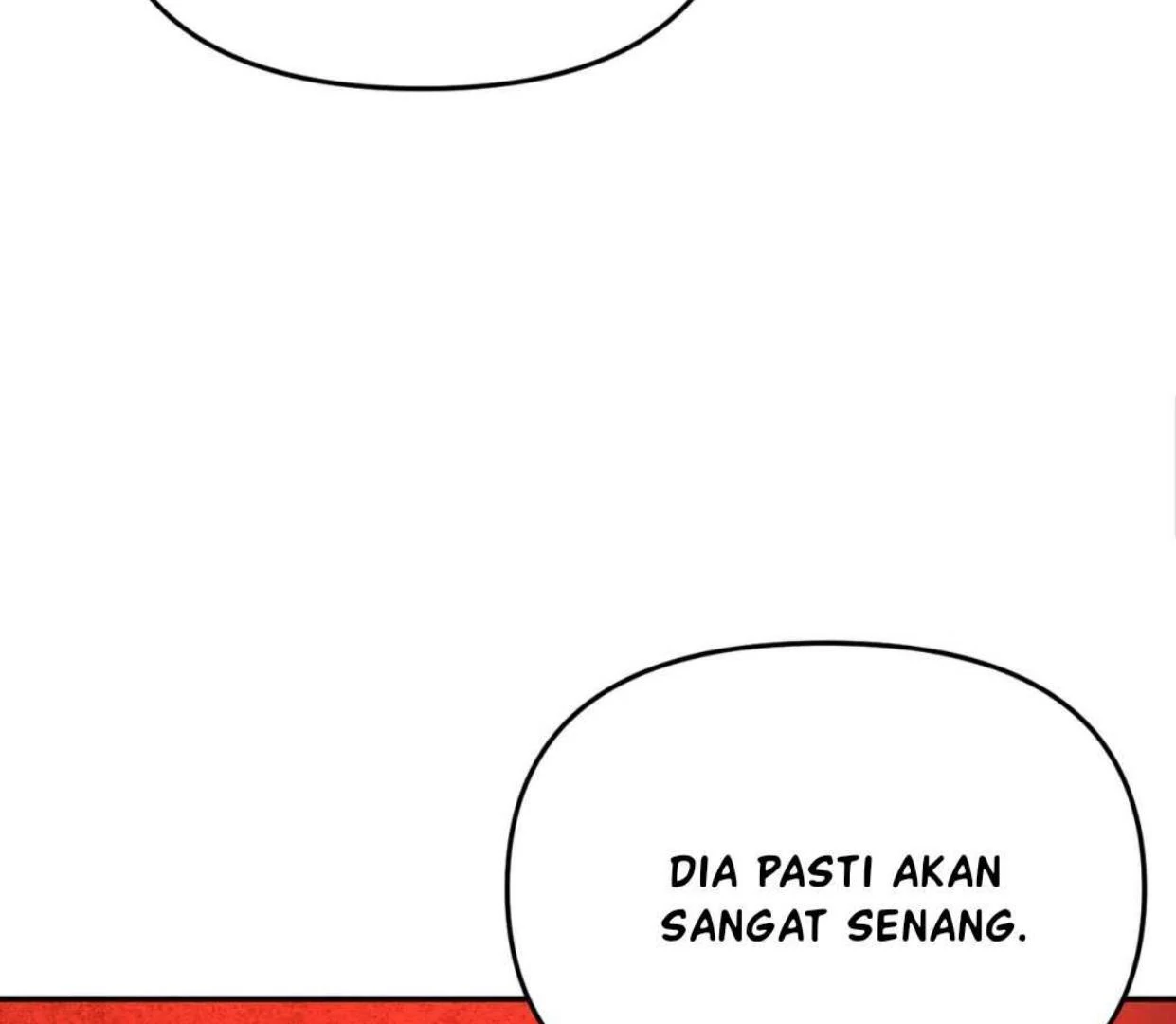 Baca The Evil Ring - Chapter 55 halaman 91