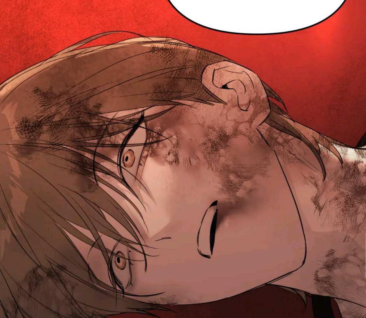 Baca The Evil Ring - Chapter 55 halaman 92