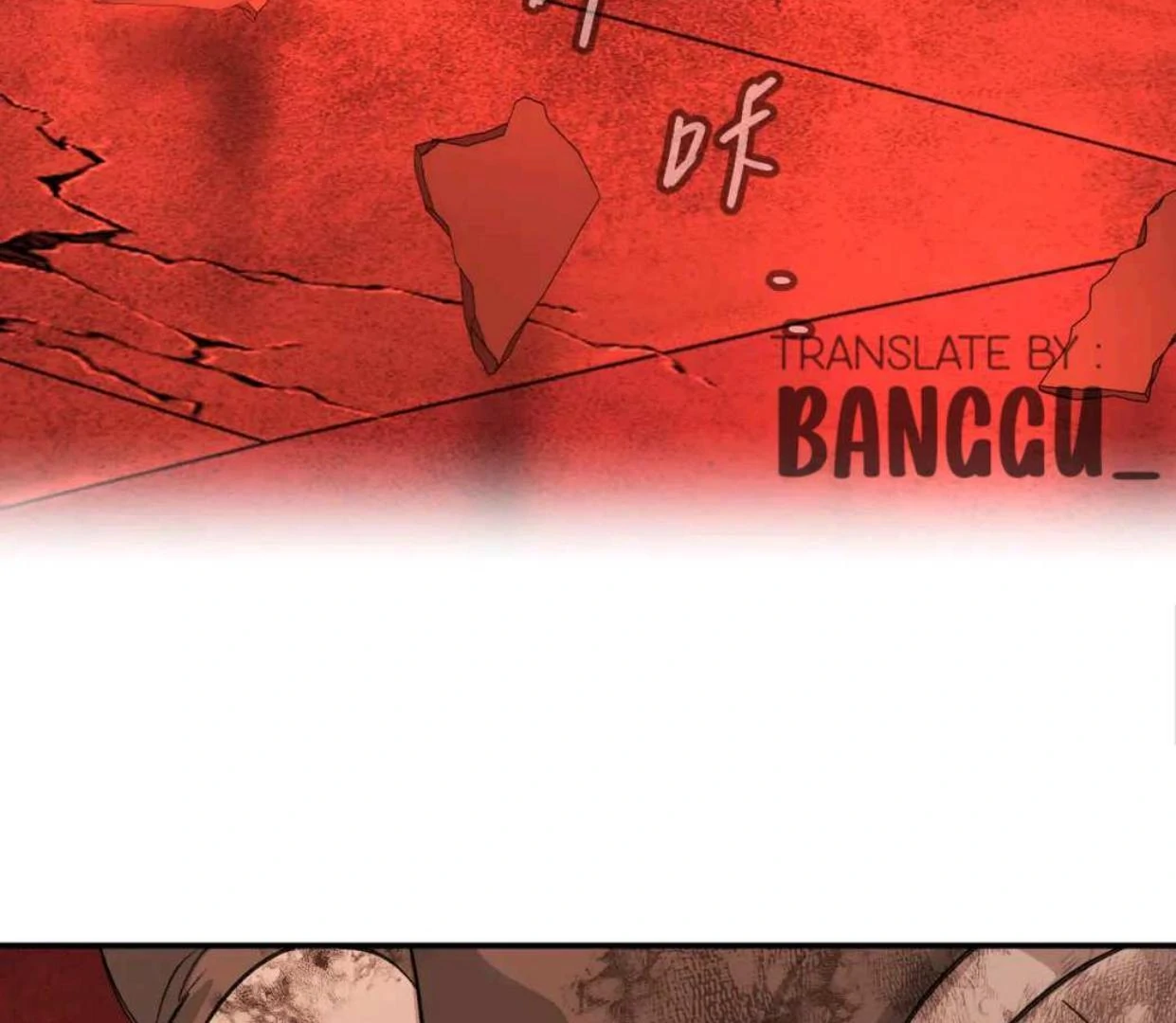 Baca The Evil Ring - Chapter 55 halaman 98