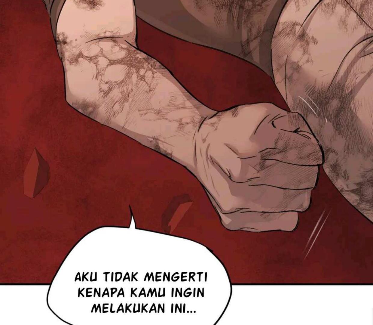 Baca The Evil Ring - Chapter 55 halaman 99
