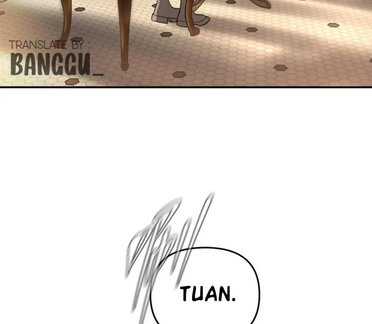 Baca The Evil Ring - Chapter 56 halaman 100