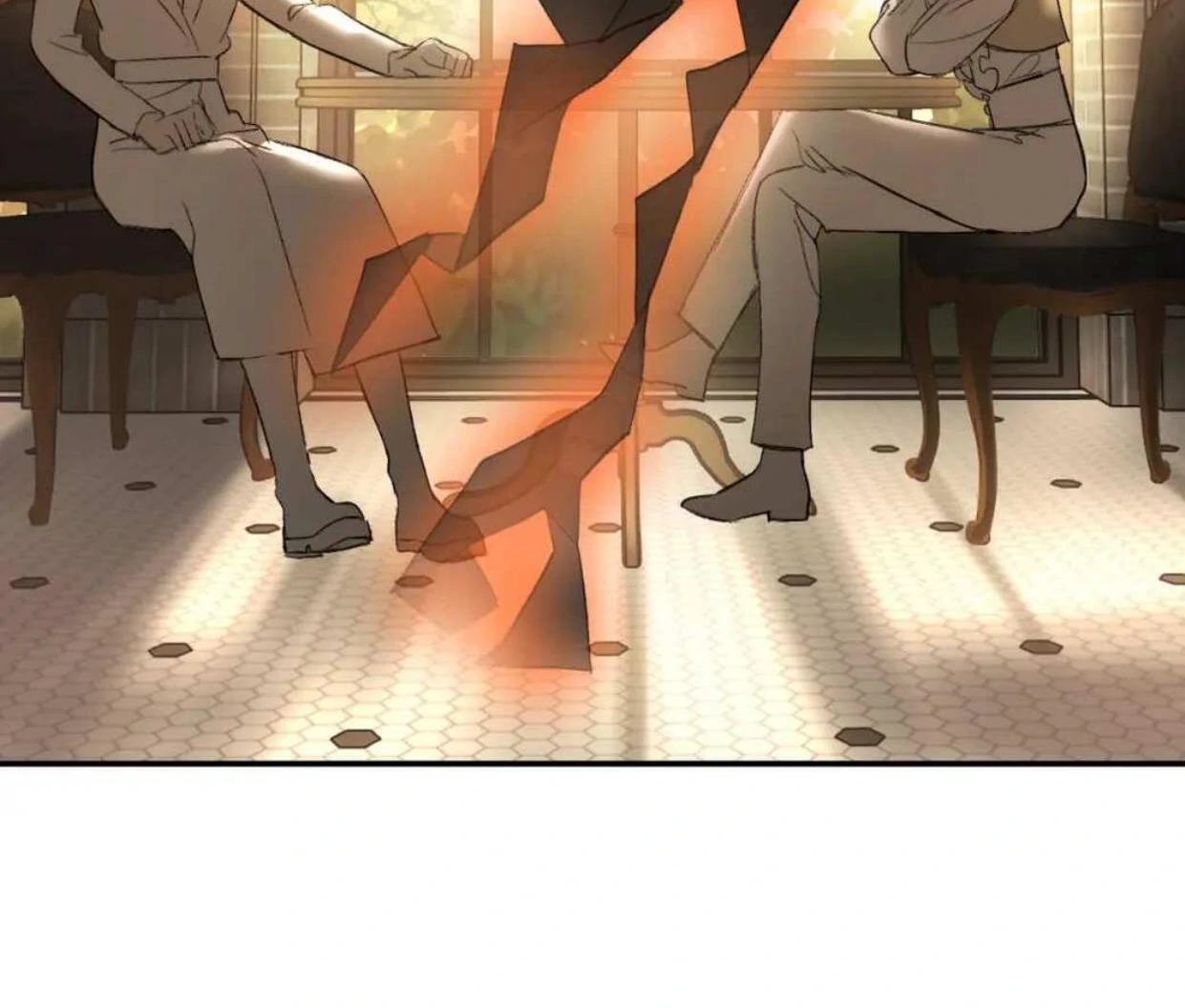 Baca The Evil Ring - Chapter 56 halaman 102