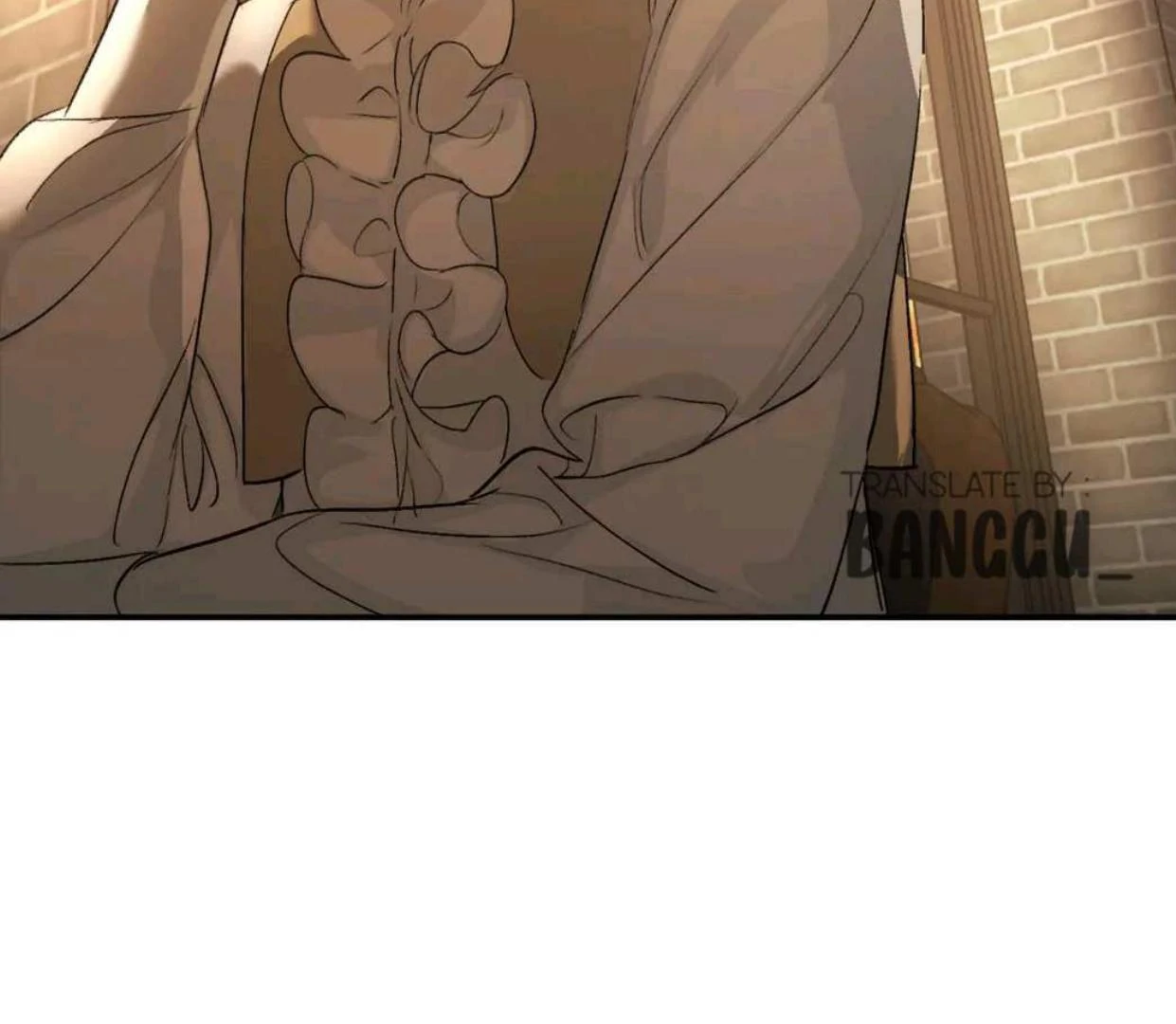 Baca The Evil Ring - Chapter 56 halaman 105