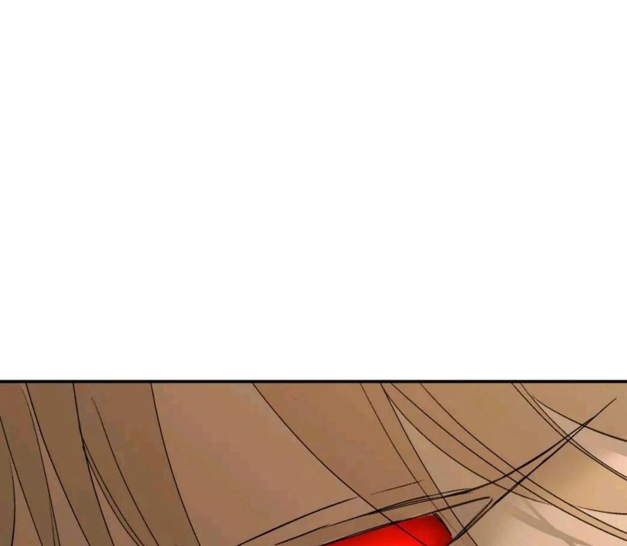 Baca The Evil Ring - Chapter 56 halaman 106