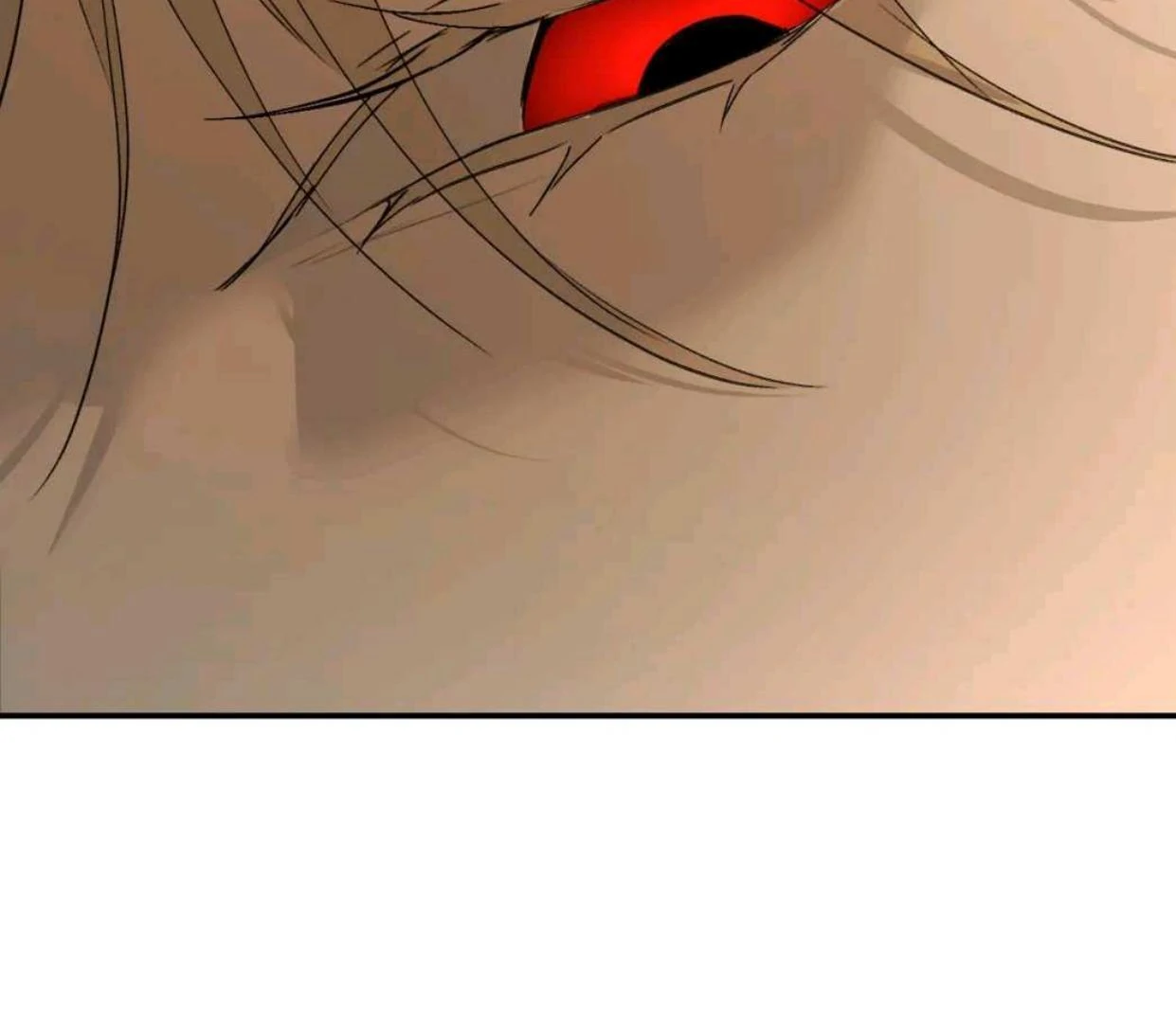 Baca The Evil Ring - Chapter 56 halaman 107