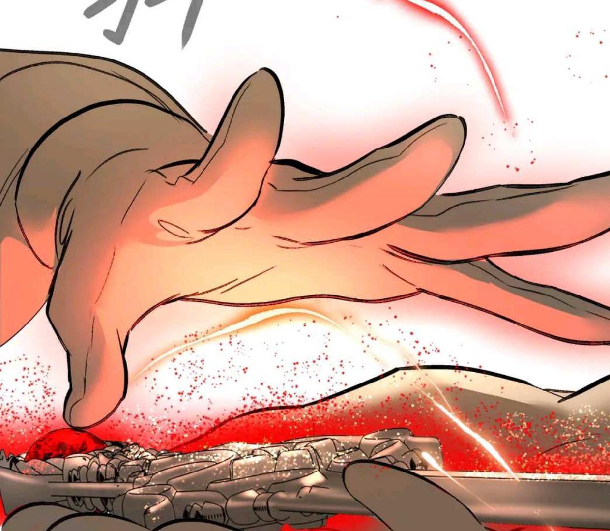 Baca The Evil Ring - Chapter 56 halaman 109