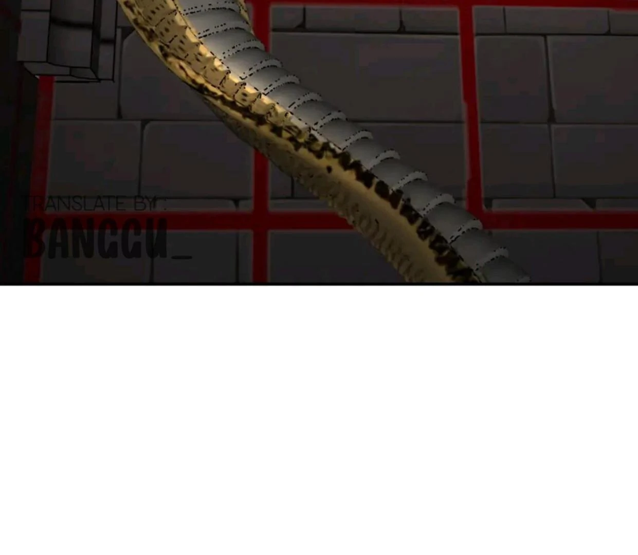 Baca The Evil Ring - Chapter 56 halaman 11