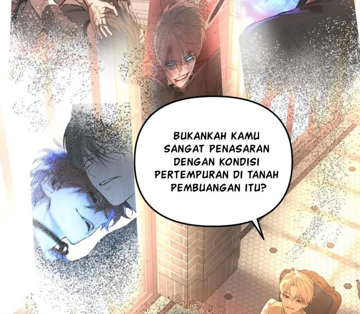 Baca The Evil Ring - Chapter 56 halaman 112
