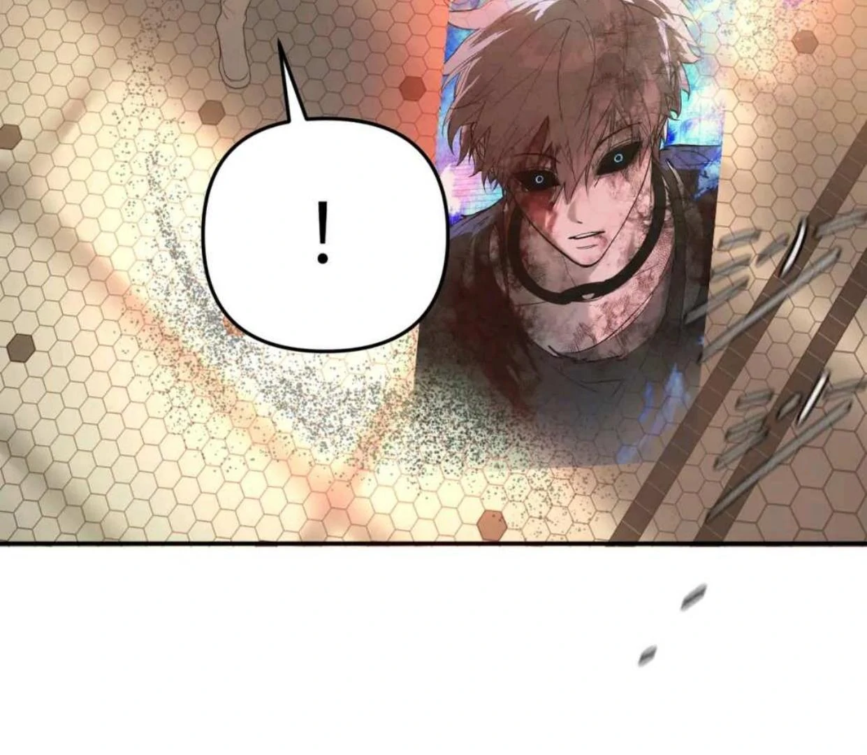 Baca The Evil Ring - Chapter 56 halaman 114