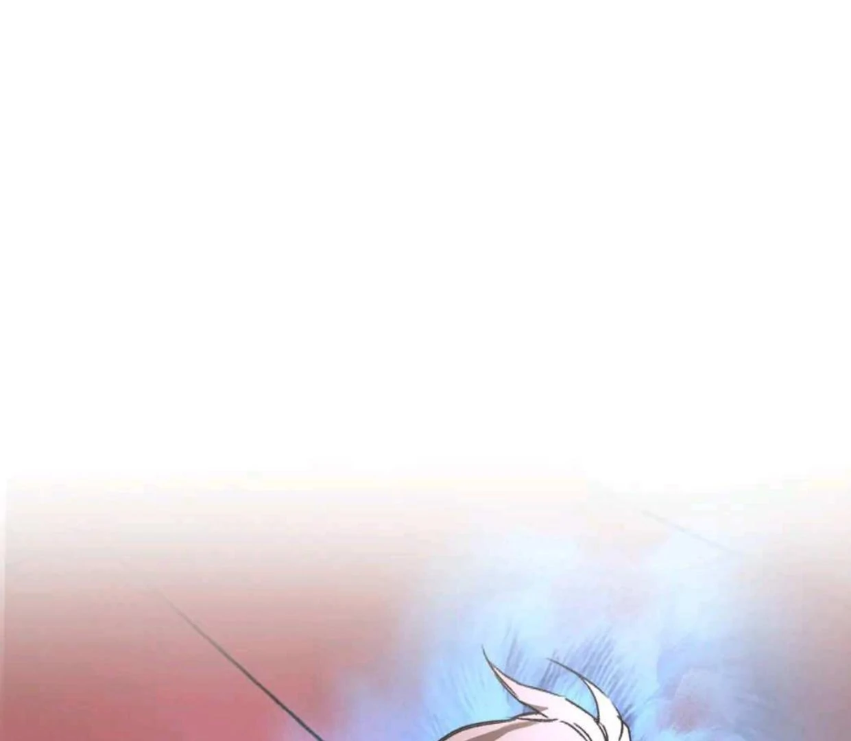 Baca The Evil Ring - Chapter 56 halaman 115