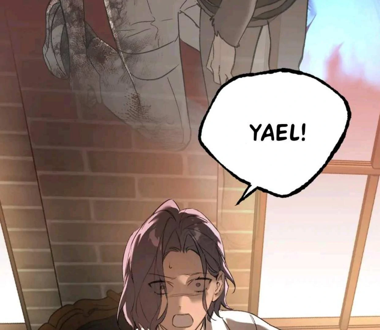 Baca The Evil Ring - Chapter 56 halaman 117