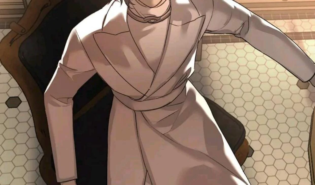 Baca The Evil Ring - Chapter 56 halaman 118