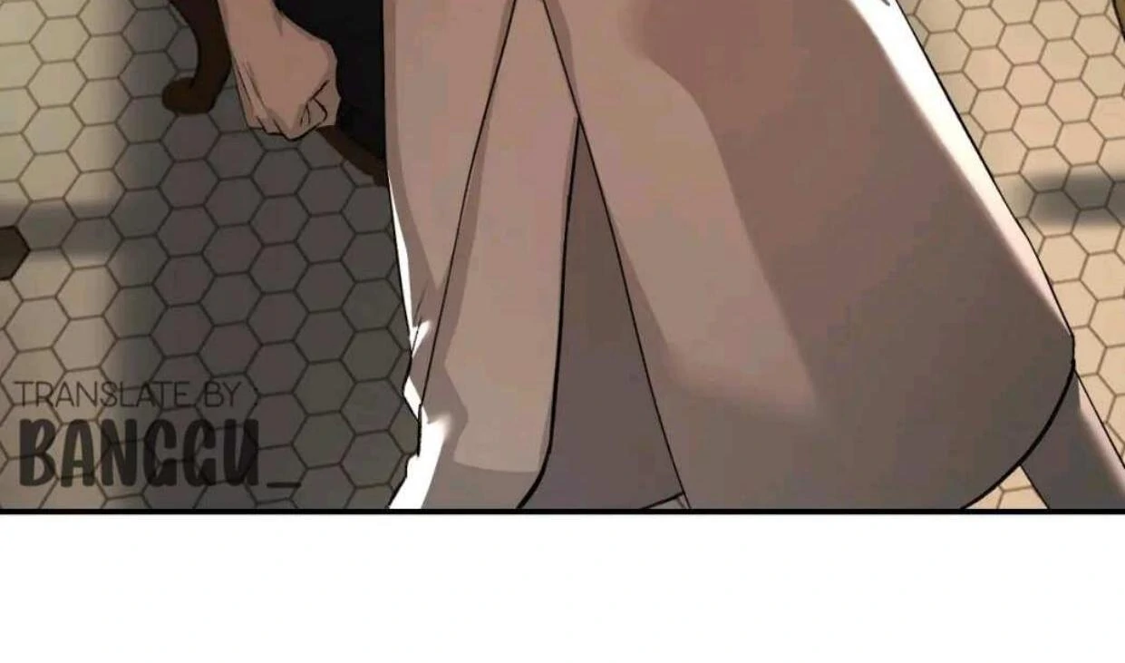 Baca The Evil Ring - Chapter 56 halaman 119