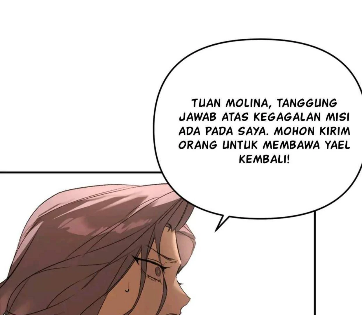 Baca The Evil Ring - Chapter 56 halaman 120