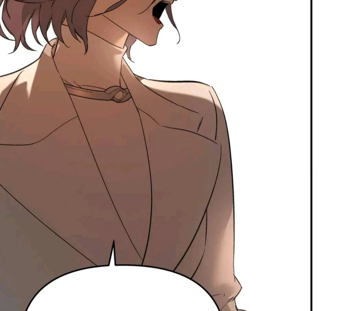 Baca The Evil Ring - Chapter 56 halaman 121