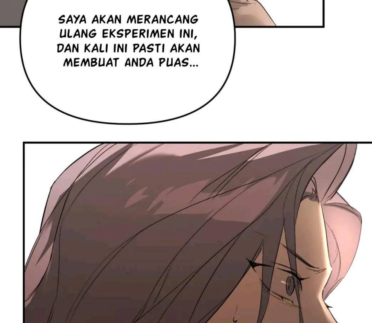 Baca The Evil Ring - Chapter 56 halaman 122