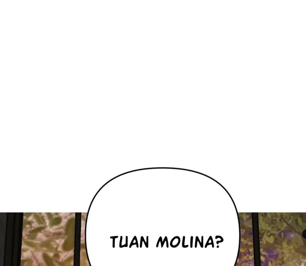 Baca The Evil Ring - Chapter 56 halaman 124