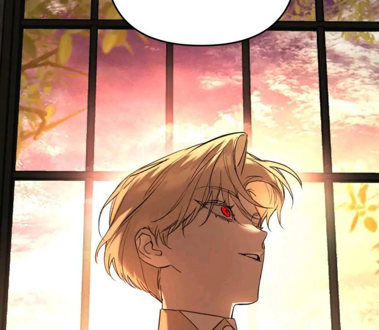 Baca The Evil Ring - Chapter 56 halaman 125