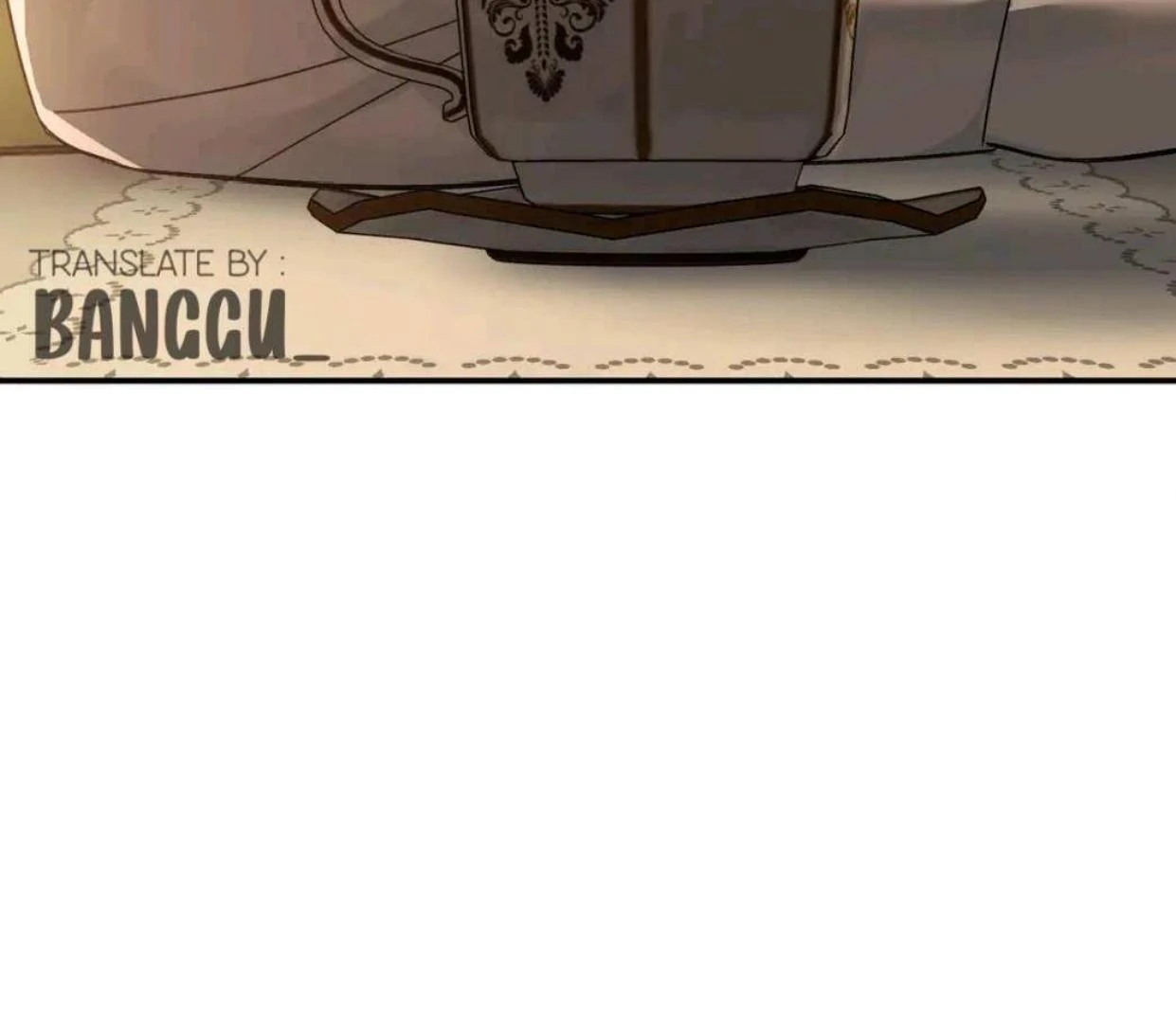 Baca The Evil Ring - Chapter 56 halaman 127