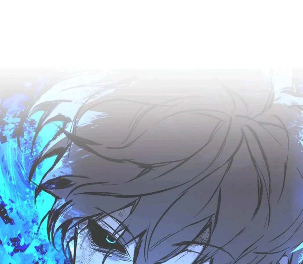 Baca The Evil Ring - Chapter 56 halaman 128