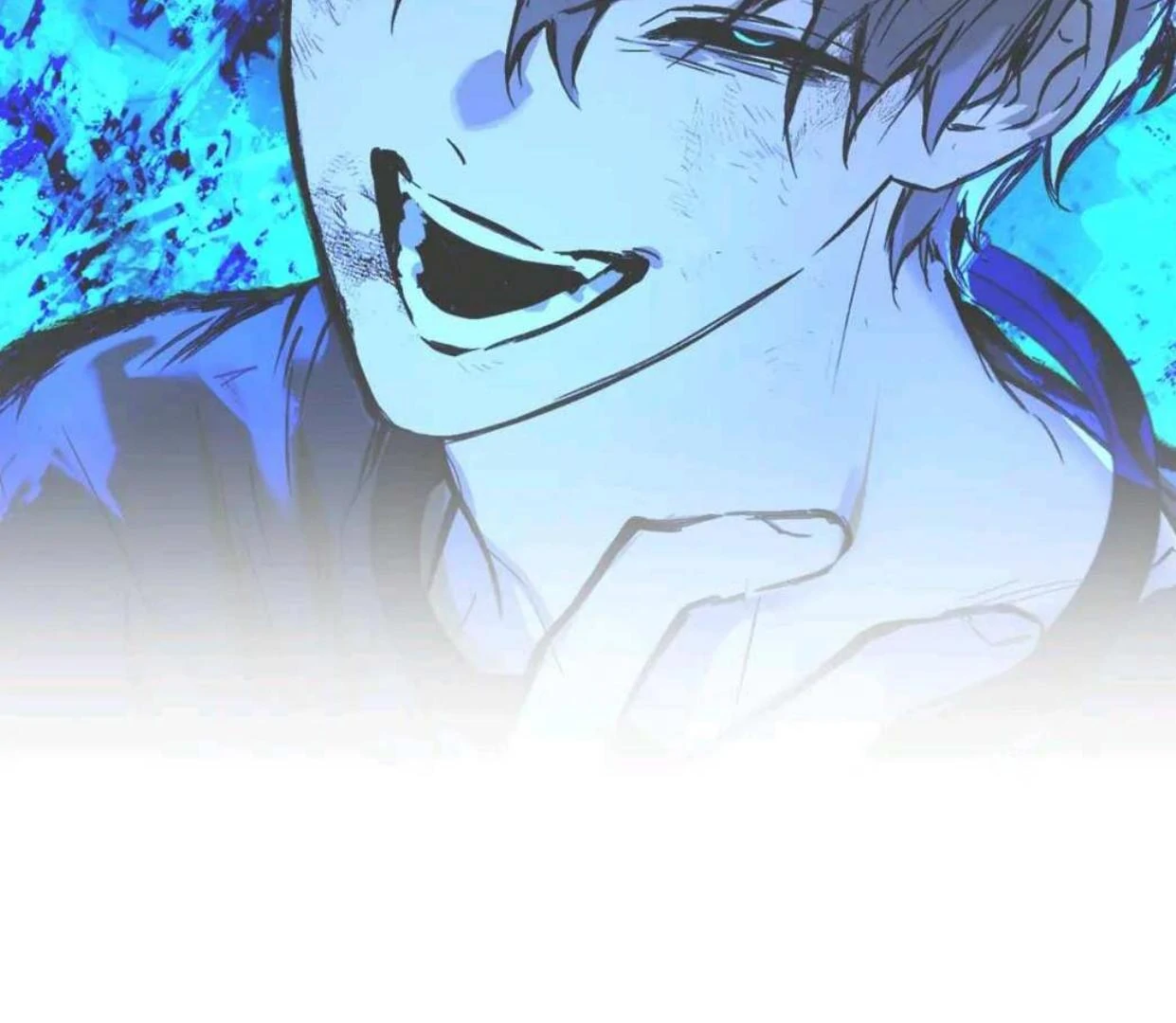 Baca The Evil Ring - Chapter 56 halaman 129