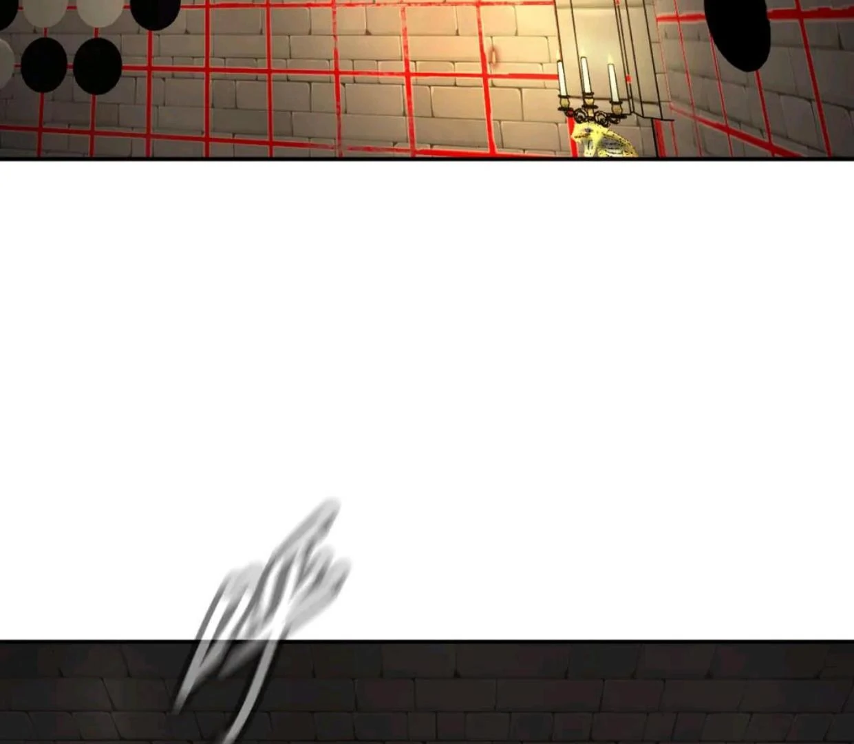 Baca The Evil Ring - Chapter 56 halaman 13