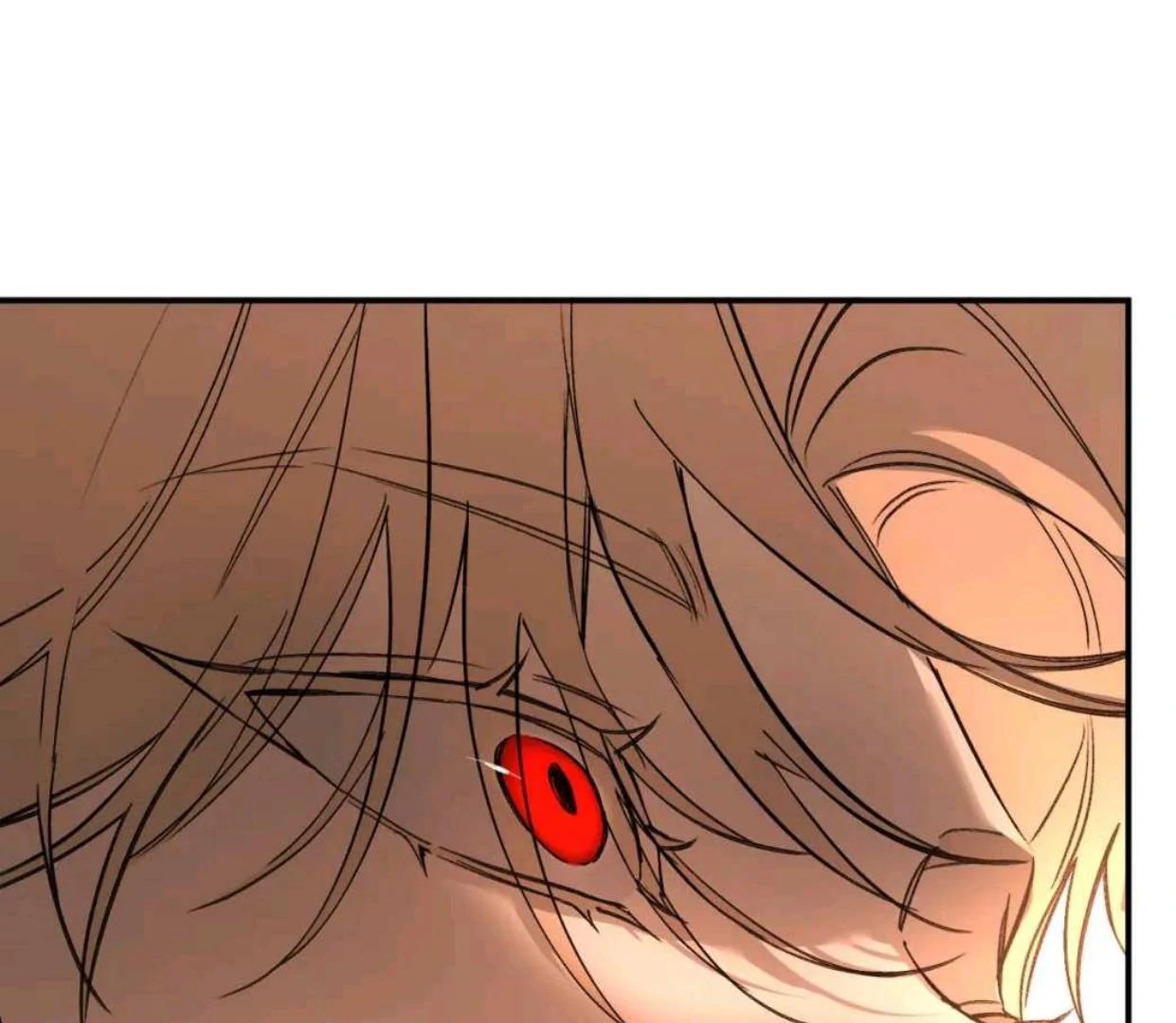 Baca The Evil Ring - Chapter 56 halaman 130