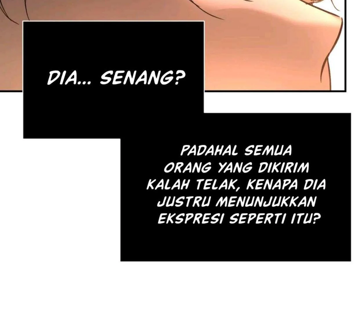 Baca The Evil Ring - Chapter 56 halaman 131
