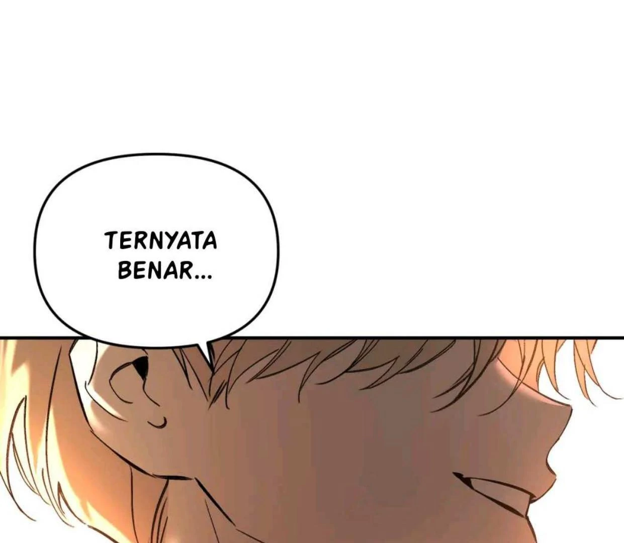 Baca The Evil Ring - Chapter 56 halaman 132