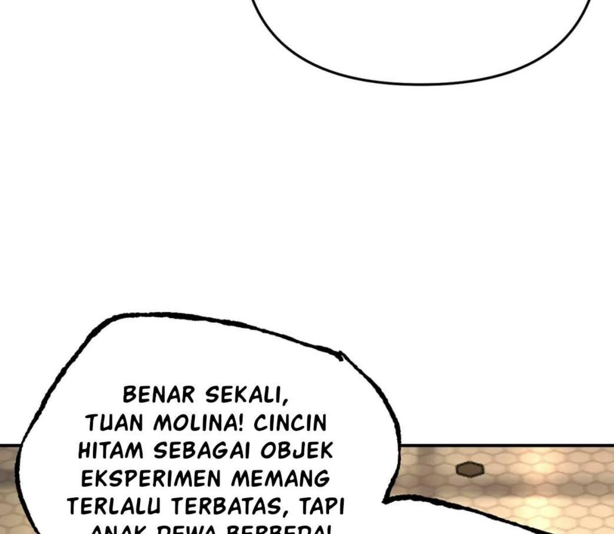 Baca The Evil Ring - Chapter 56 halaman 134