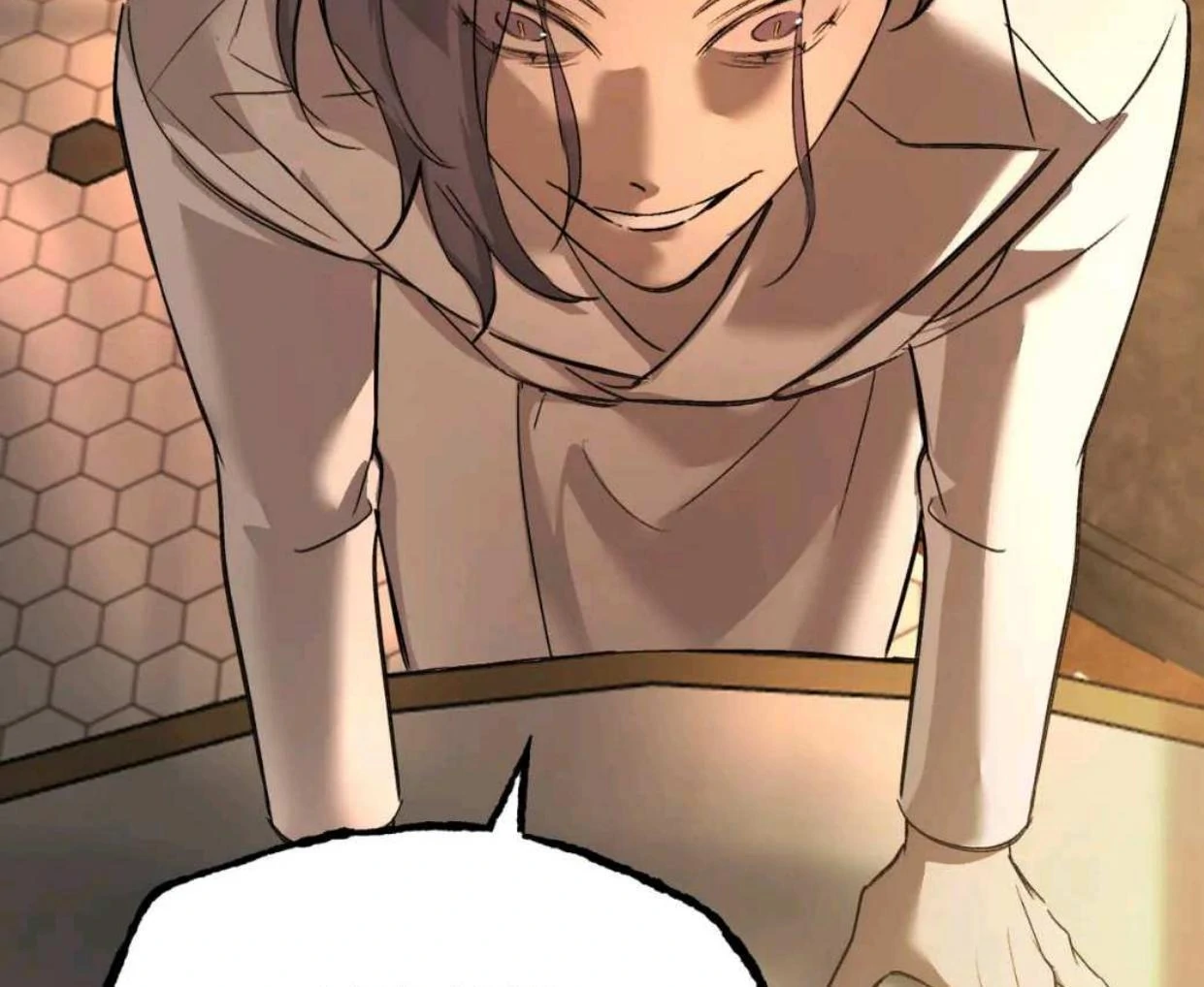 Baca The Evil Ring - Chapter 56 halaman 136